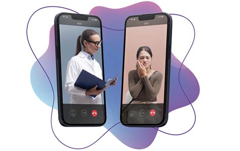 TELEDENTISTRY Login .